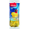 Vileda wkład do mopa SuperMocio Soft z mikrofibry 1szt