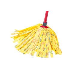 Vileda wkład do mopa SuperMocio Soft z mikrofibry 1szt