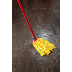 Vileda wkład do mopa SuperMocio Soft z mikrofibry 1szt