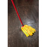 Vileda wkład do mopa SuperMocio Soft z mikrofibry 1szt