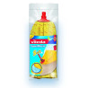 Vileda wkład do mopa SuperMocio Soft z mikrofibry 1szt