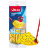 Vileda wkład do mopa SuperMocio Soft z mikrofibry 1szt