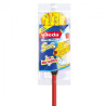 Vileda wkład do mopa SuperMocio Soft z mikrofibry 1szt