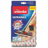 Vileda wkład do mopa Ultramax 35cm 1szt