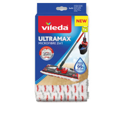 Vileda wkład do mopa Ultramax 35cm 1szt