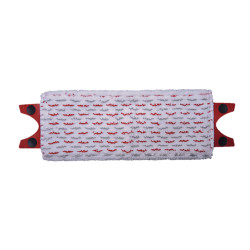 Vileda wkład do mopa Ultramax 35cm 1szt
