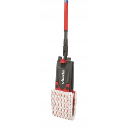 Vileda wkład do mopa Ultramax 35cm 1szt