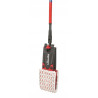 Vileda wkład do mopa Ultramax 35cm 1szt