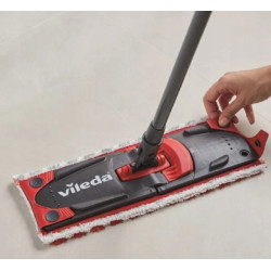 Vileda wkład do mopa Ultramax 35cm 1szt