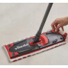 Vileda wkład do mopa Ultramax 35cm 1szt