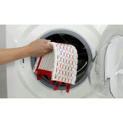 Vileda wkład do mopa Ultramax 35cm 1szt