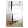 Vileda wkład do mopa Ultramax 35cm 1szt