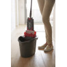 Vileda wkład do mopa Ultramax 35cm 1szt