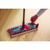 Vileda wkład do mopa Ultramax 35cm 1szt