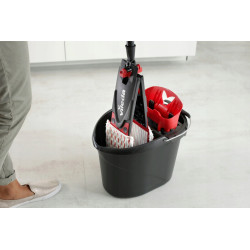 Vileda wkład do mopa Ultramax 35cm 1szt
