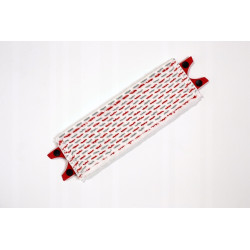 Vileda wkład do mopa Ultramax 35cm 1szt