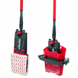 Vileda wkład do mopa Ultramax 35cm 1szt