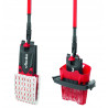 Vileda wkład do mopa Ultramax 35cm 1szt