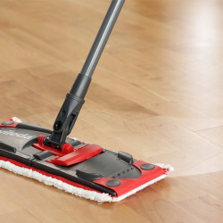 Vileda wkład do mopa Ultramax 35cm 1szt