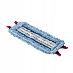 WKŁAD ULTRAMAX MICRO COTTON 1szt