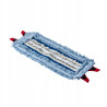 WKŁAD ULTRAMAX MICRO COTTON 1szt