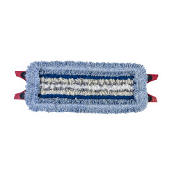 WKŁAD ULTRAMAX MICRO COTTON 1szt