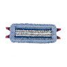 WKŁAD ULTRAMAX MICRO COTTON 1szt