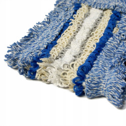 WKŁAD ULTRAMAX MICRO COTTON 1szt