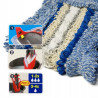 WKŁAD ULTRAMAX MICRO COTTON 1szt