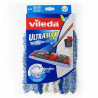 WKŁAD ULTRAMAX MICRO COTTON 1szt