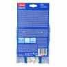 WKŁAD ULTRAMAX MICRO COTTON 1szt