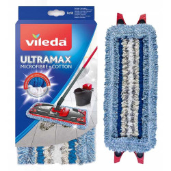 WKŁAD ULTRAMAX MICRO COTTON 1szt