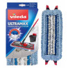 WKŁAD ULTRAMAX MICRO COTTON 1szt