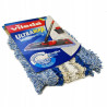 WKŁAD ULTRAMAX MICRO COTTON 1szt