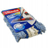 WKŁAD ULTRAMAX MICRO COTTON 1szt