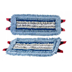 WKŁAD ULTRAMAX MICRO COTTON 1szt