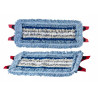 WKŁAD ULTRAMAX MICRO COTTON 1szt