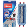 WKŁAD ULTRAMAX MICRO COTTON 1szt