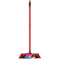 SZCZOTKA DUACTIVA CLASSIC VILEDA
