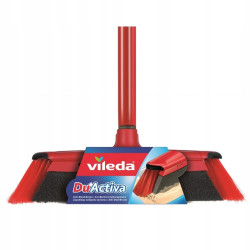 SZCZOTKA DUACTIVA CLASSIC VILEDA