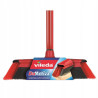 SZCZOTKA DUACTIVA CLASSIC VILEDA