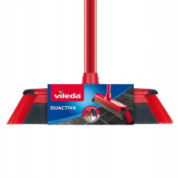SZCZOTKA DUACTIVA CLASSIC VILEDA