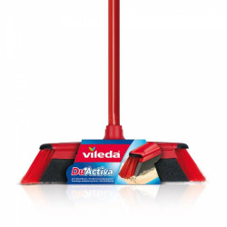 SZCZOTKA DUACTIVA CLASSIC VILEDA
