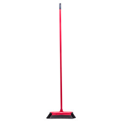 SZCZOTKA DUACTIVA CLASSIC VILEDA
