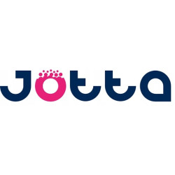 Szczotka kuchenna Scandic typu żelazko JOTTA