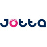 Szczotka kuchenna Scandic typu żelazko JOTTA