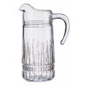 Dzbanek szklany do napojów soków Luminarc Imperator 1,6l