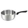 AMBITION VIKOS RONDEL 16CM 1,4L INDUKCJA