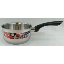 AMBITION VIKOS RONDEL 16CM 1,4L INDUKCJA