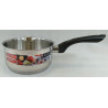 AMBITION VIKOS RONDEL 16CM 1,4L INDUKCJA